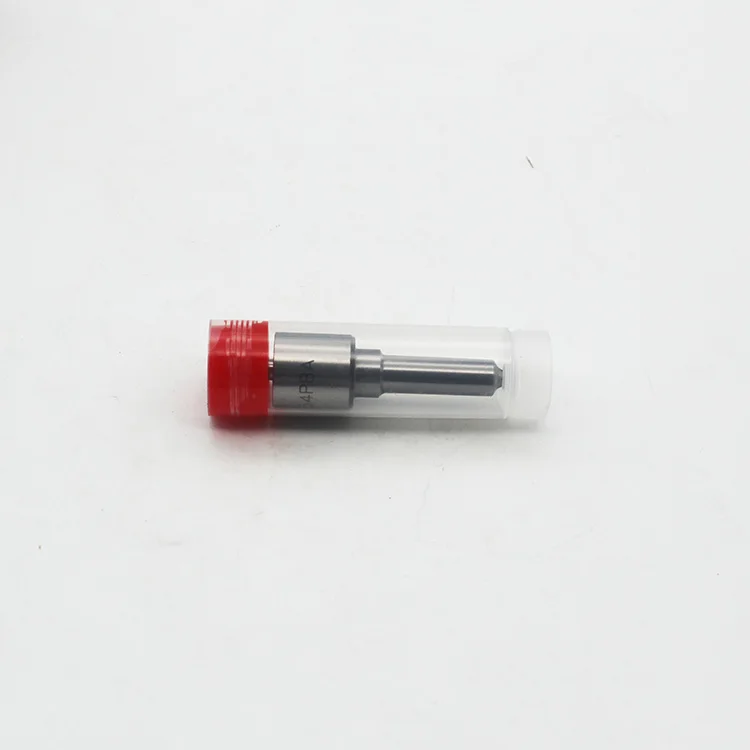 L154PBA (5)