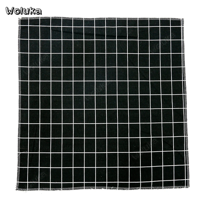 TB2yjqTwg0kpuFjSspdXXX4YXXa_!!761705171