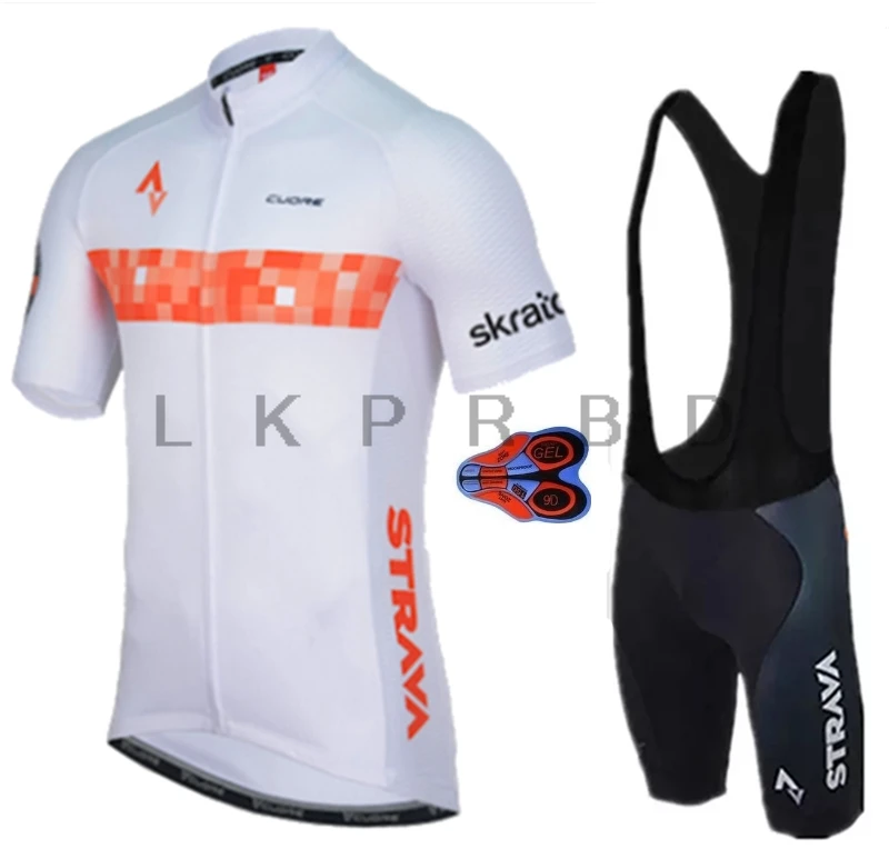 2019 9D STRAVA الدراجات الملابس الدراجات مجموعات دراجة الملابس/تنفس الرجال دراجة ارتداء الصيف قصيرة الأكمام الدراجات الفانيلة مجموعات 2019 9D STRAVA الدراجات الملابس الدراجات مجموعات دراجة الملابس/تنفس الرجال دراجة ارتداء الصيف قصيرة الأكمام الدراجات الفانيلة مجموعات