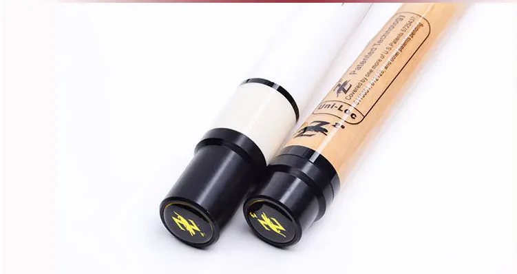 pool-cue-stick_19