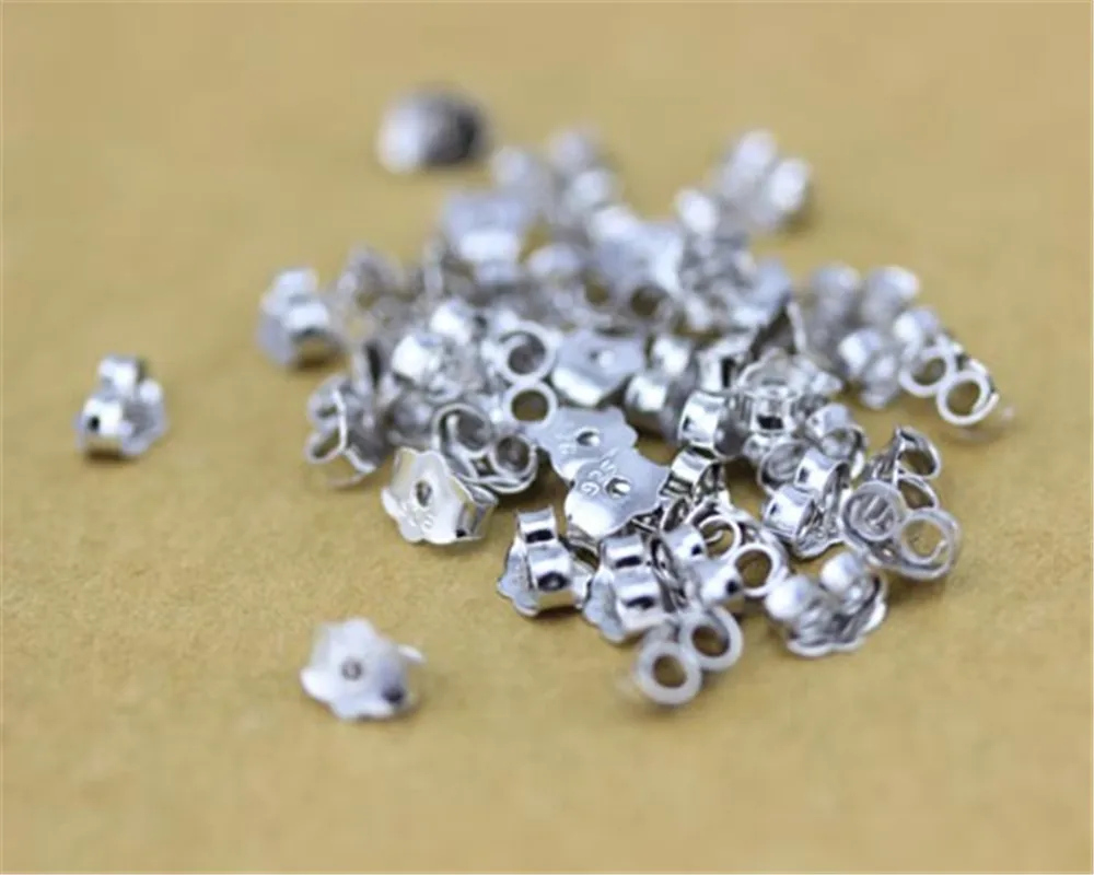 2827536026_101060516