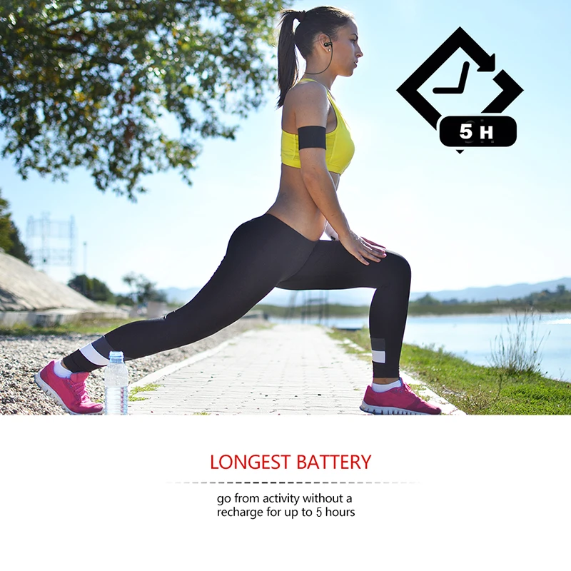 SWZYOR-LY-15-Sports-Bluetooth-Headphone-SweatProof-Wireless-Earphone-Ear-Hook-Earpiece-Bass-Headset-Running-Earbuds (2)