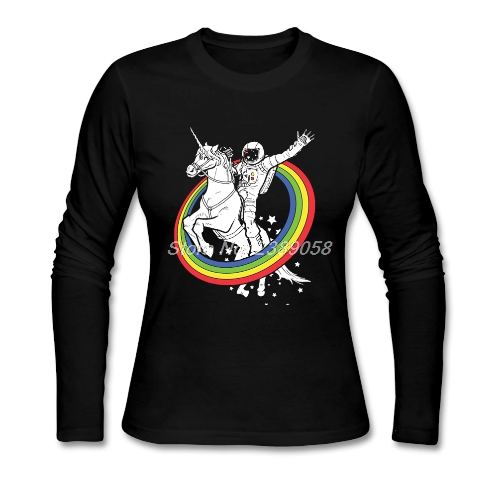 women's t shirt combo offer
