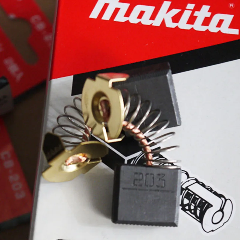 Kết quả hình ảnh cho 191953-5