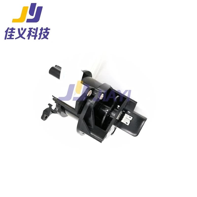 

Good Pricel!!! Water Based Ink Pump for Mutoh dx5/dx7Large Format Printer/Used With Capping Station Pump Assembly