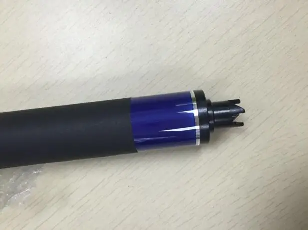 2018 Новый Фотобарабан совместимый для Xerox Phaser 7800 7500 2250 2255 3300 7425 7428 7435 7556 7830 7835