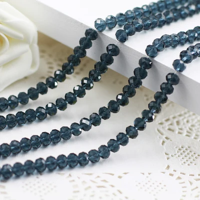 TB2rfPDkFXXXXbwXpXXXXXXXXXX_!!12203969.jpg_.webp_400x400