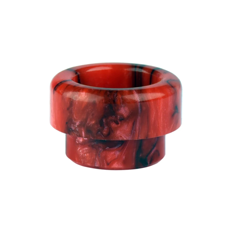 wotofo Profile RDA (1)