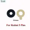 Mobile Phone Parts