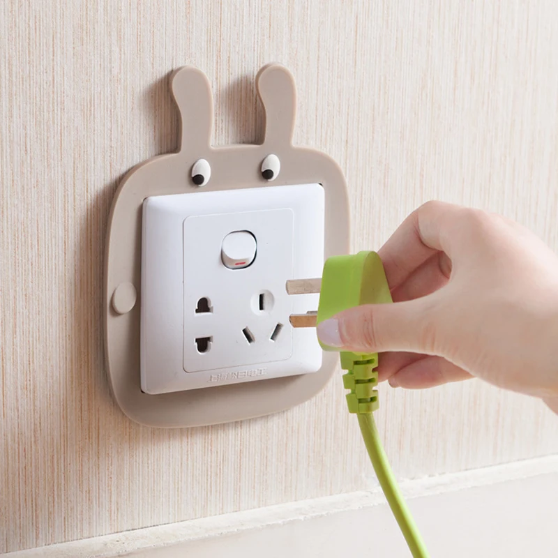 Cartoon-Switch-Stickers-Luminous-Animals-Home-Decor-Wall-Sticker-for-Kids-Room-Lovely-Room-Decoration-F (1)