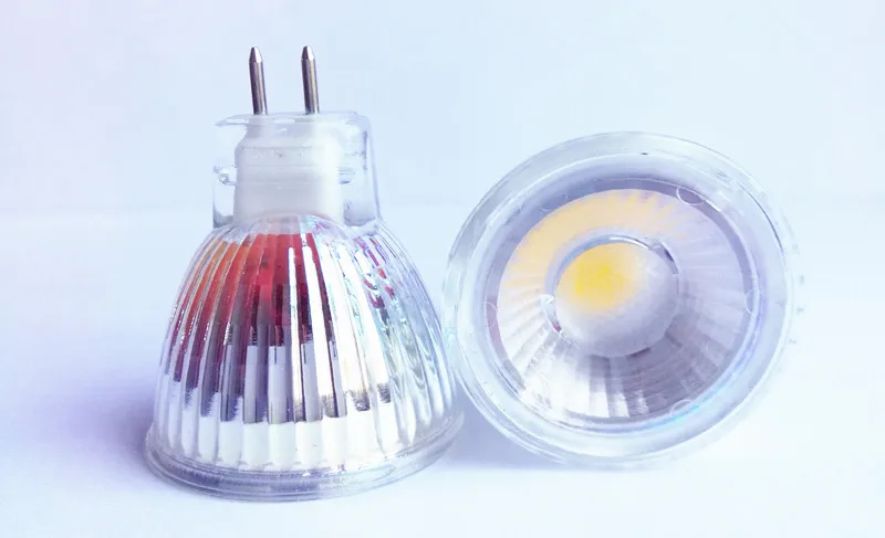 XY-MR11-COB-3W-12V-10