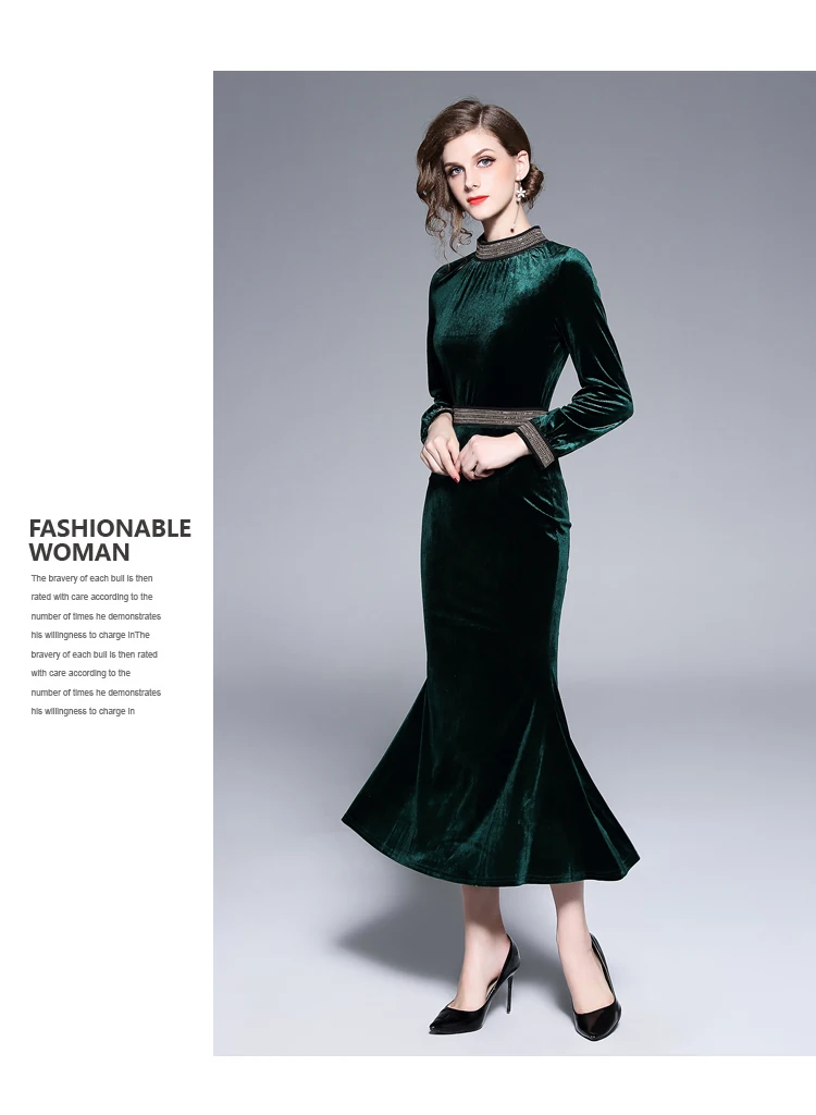 O1CN011ZYOFfOqPoCPDMd_!!3011003206