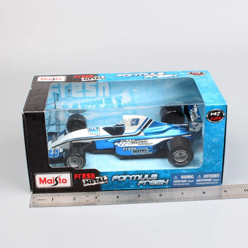 mini f1 driver figures
