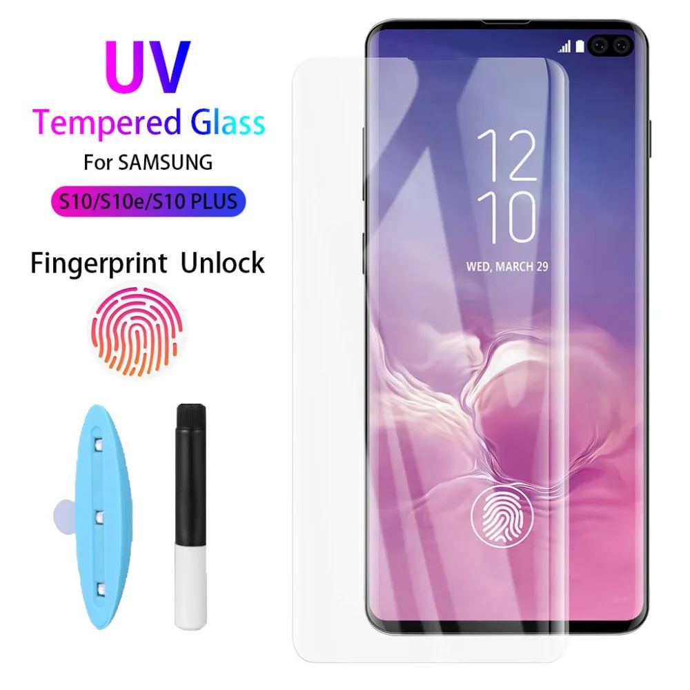 s10-uv-1-1