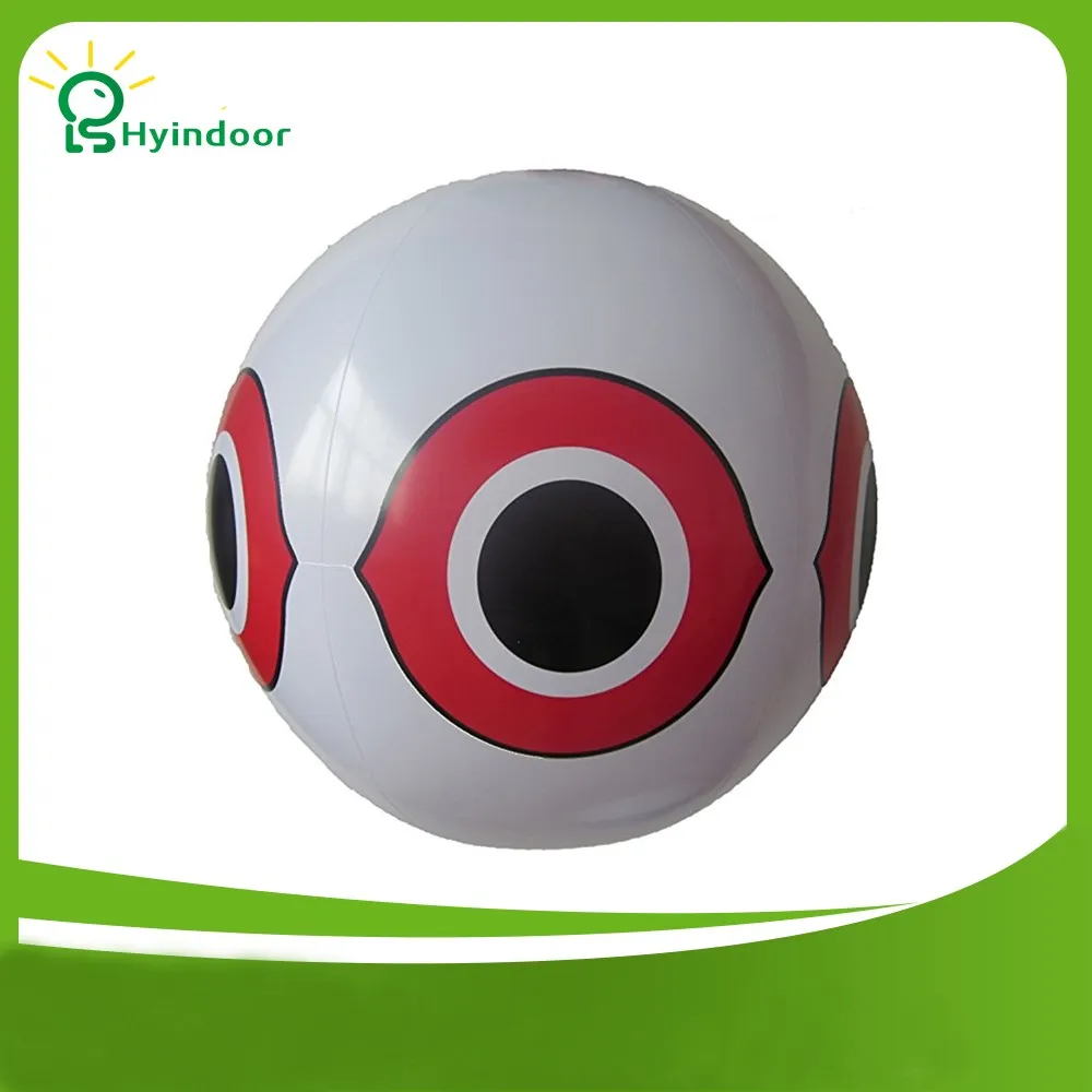 61JBvJLWFaL._SX679__