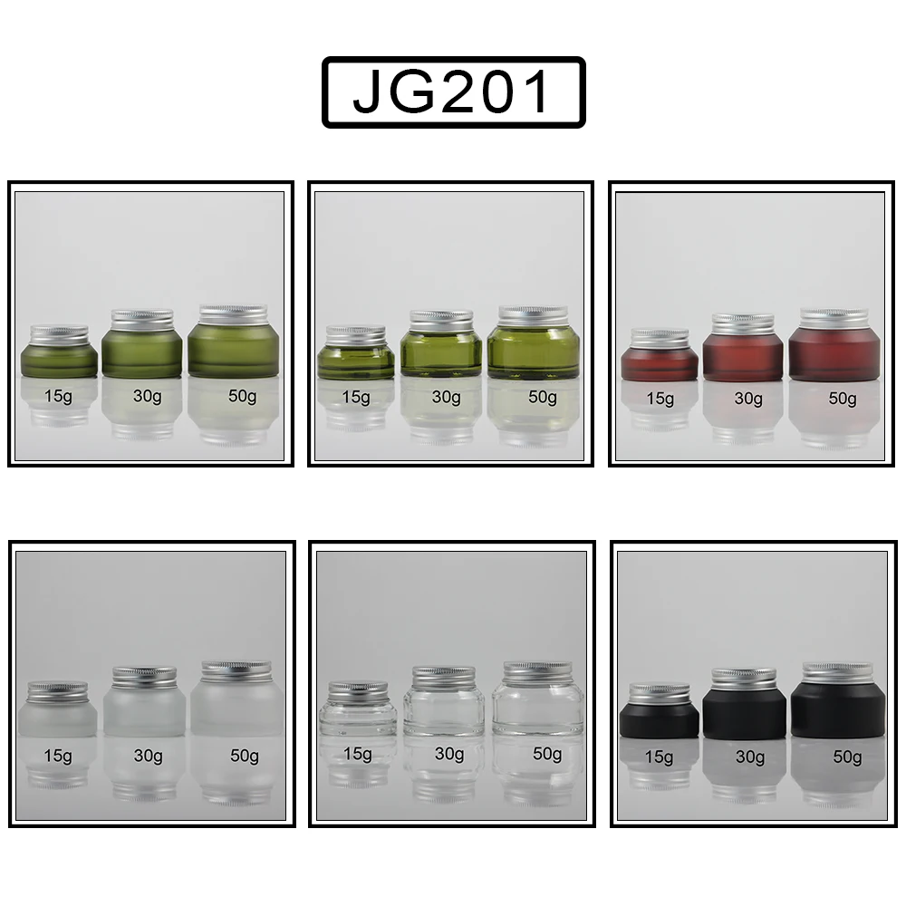 JG201