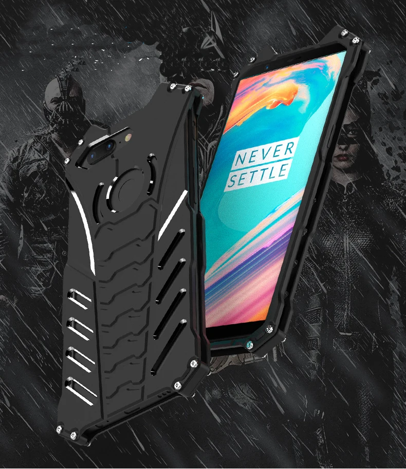 oneplus 5t case (7)