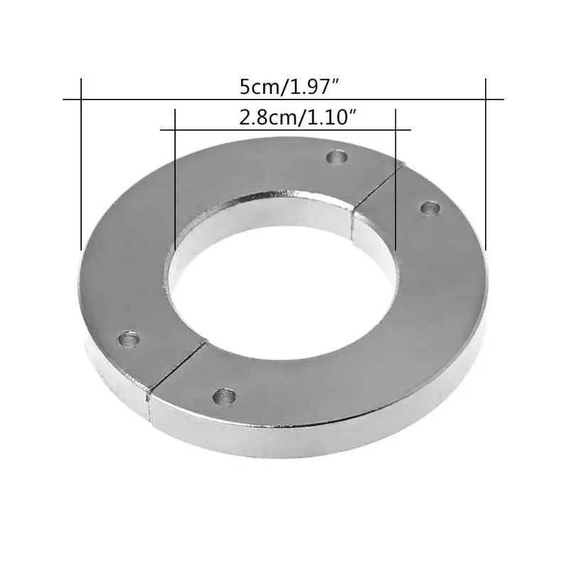 3TT301020-6