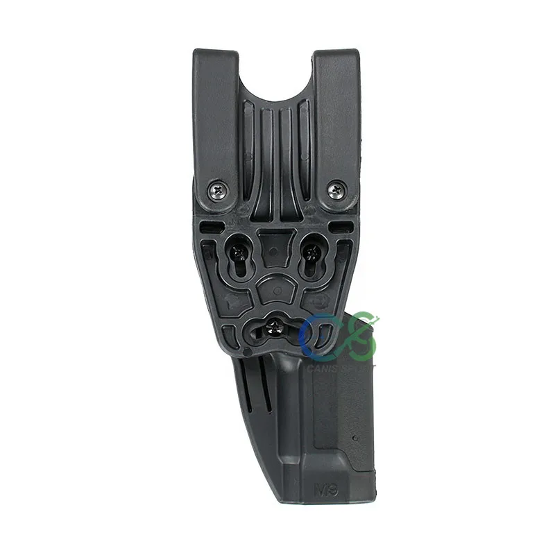 CL7-0109_3