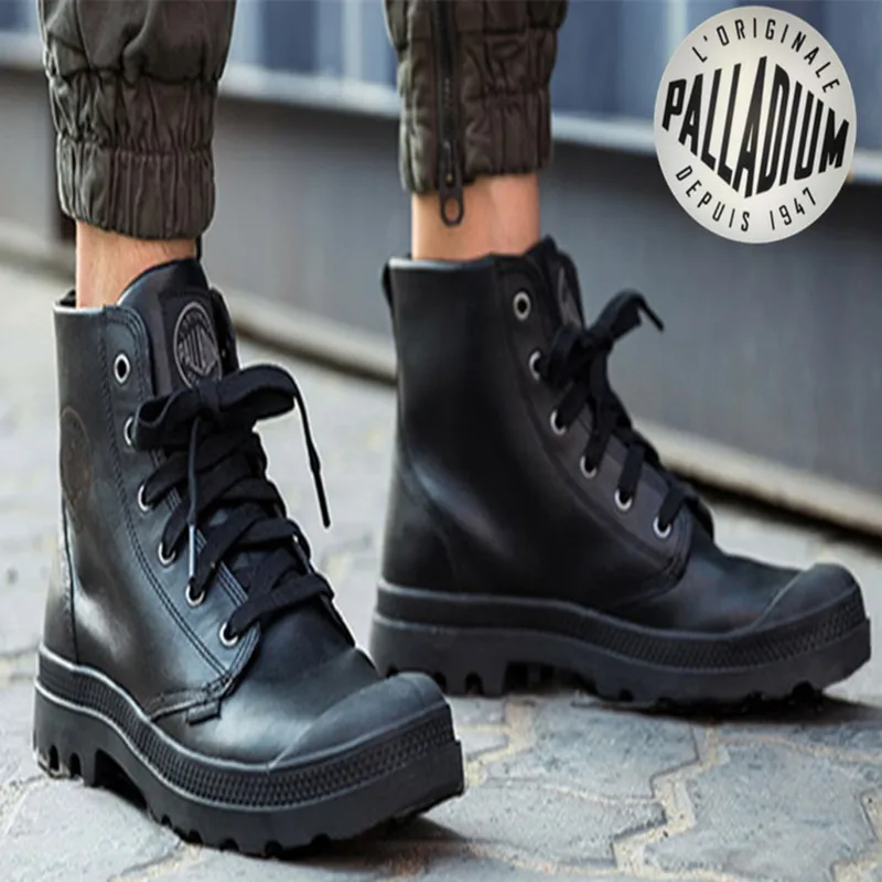 bottes moto etanches soldes