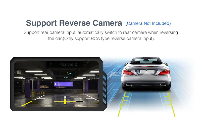 Sale Pumpkin 2 Din 7" Android 7.1 Car Multimedia DVD Player GPS Navigation Quad core 2G RAM 32G ROM Car Stereo For Audi A4 2003-2008 18 Sale Pumpkin 2 Din 7" Android 7.1 Car Multimedia DVD Player GPS Navigation Quad core 2G RAM 32G ROM Car Stereo For Audi A4 2003-2008 18