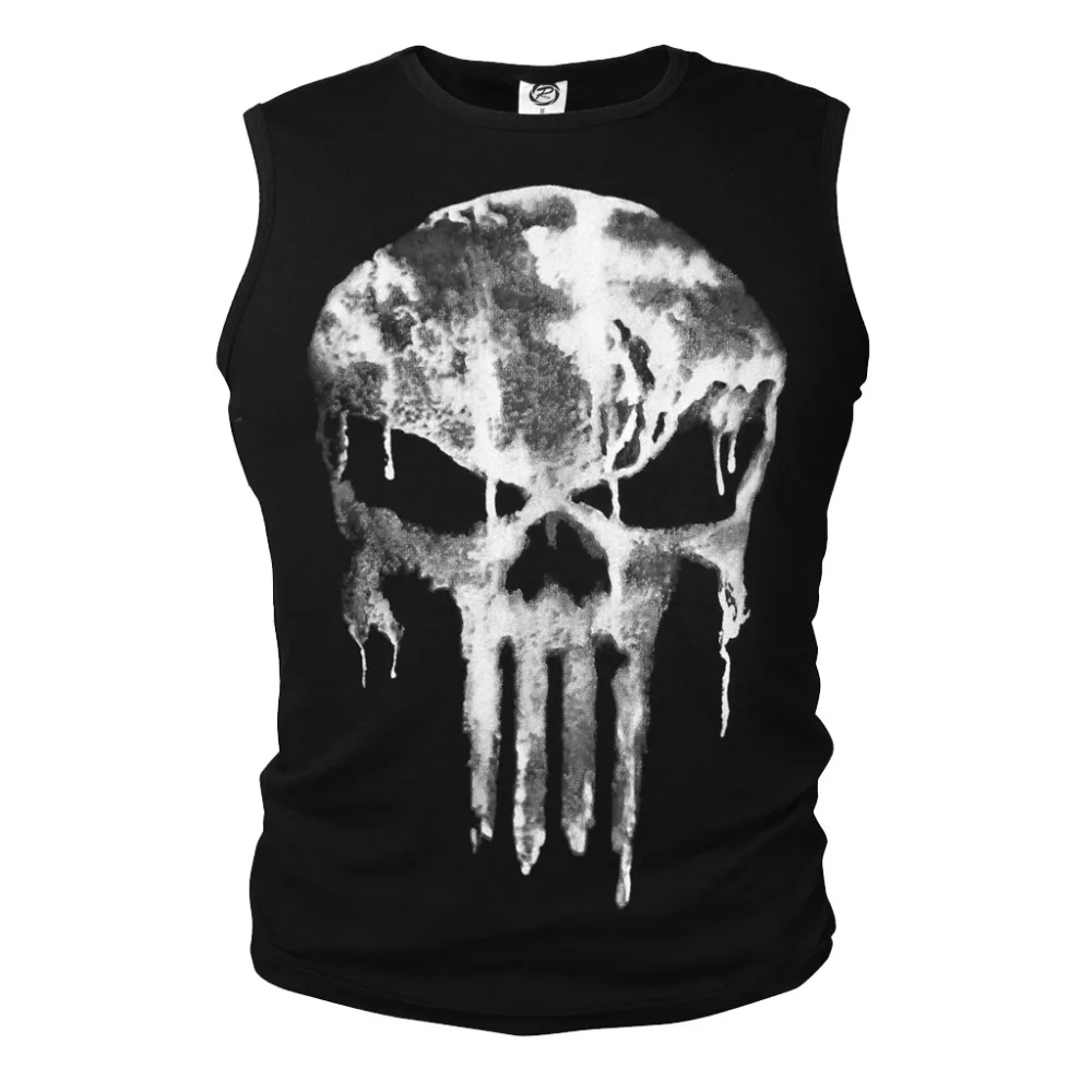 Shirt Cosplay Costume Tops 
