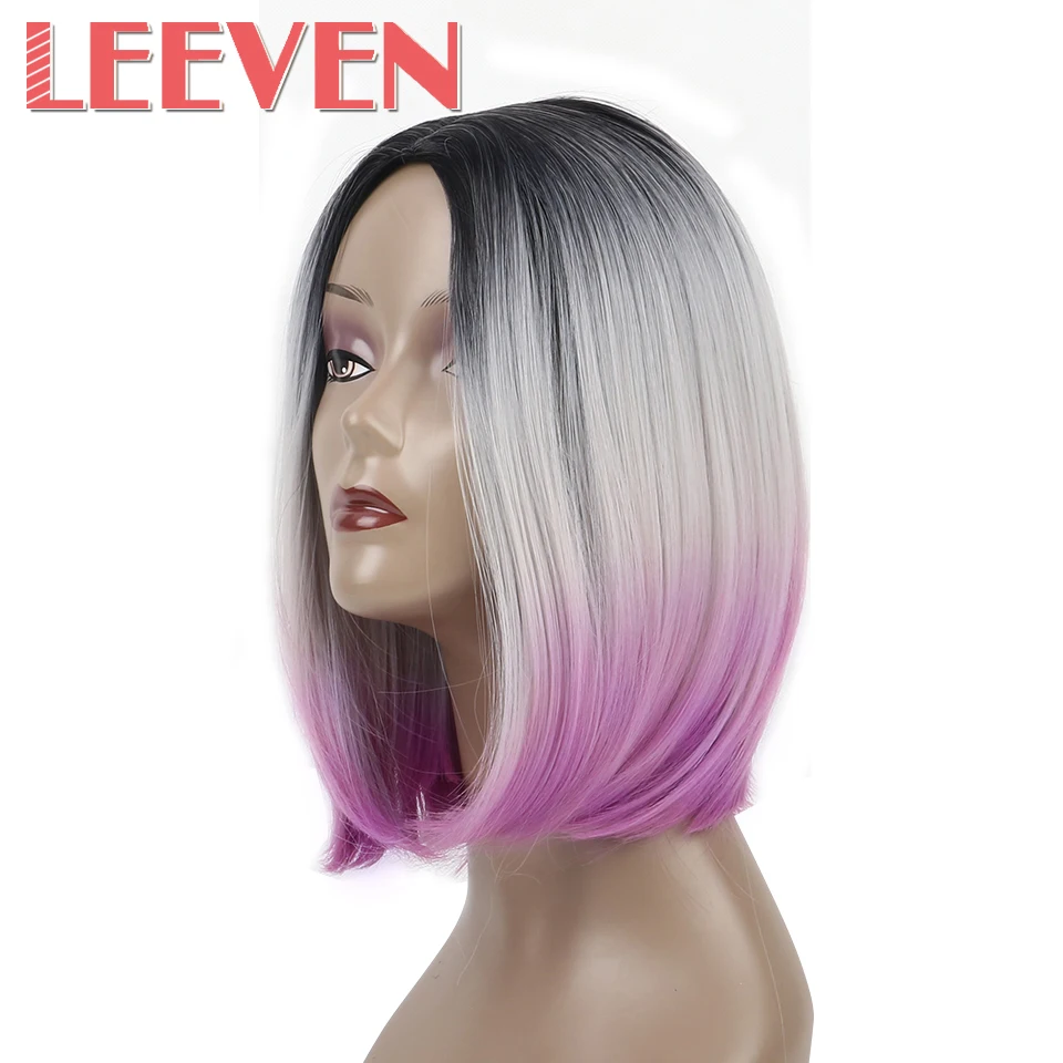 wigs-0108 