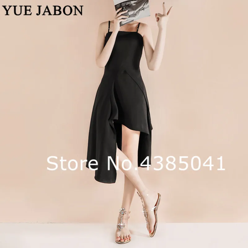 O1CN01oOuvpc1YN6vG3Yqu1_!!13473046