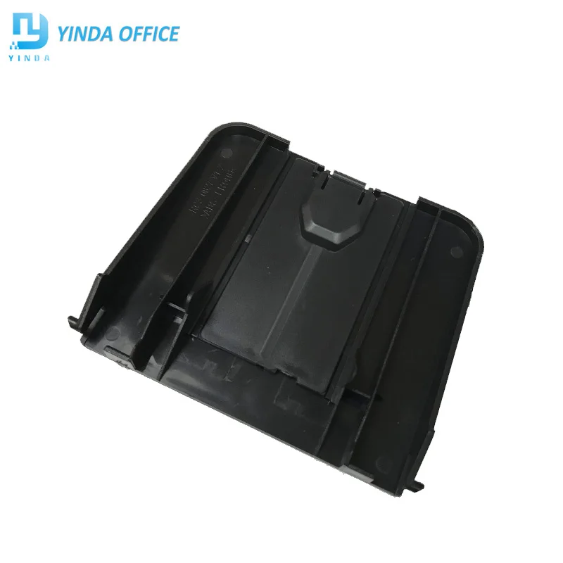 RM1 7727 000 для HP M1130 M1132 M1136 M1210 M1212 M1213 M1214 M1216 M1217 лоток доставки бумаги в сборе|Детали