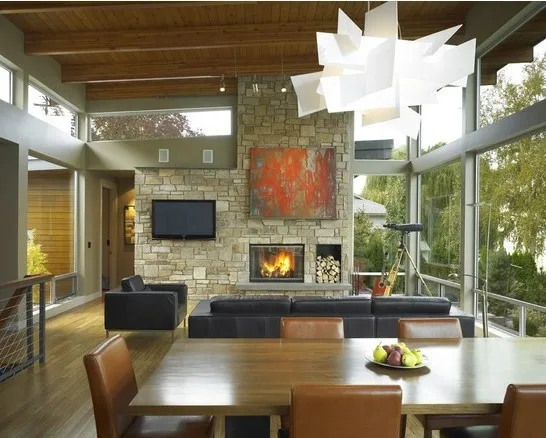 3tb_121112121448el1i480744