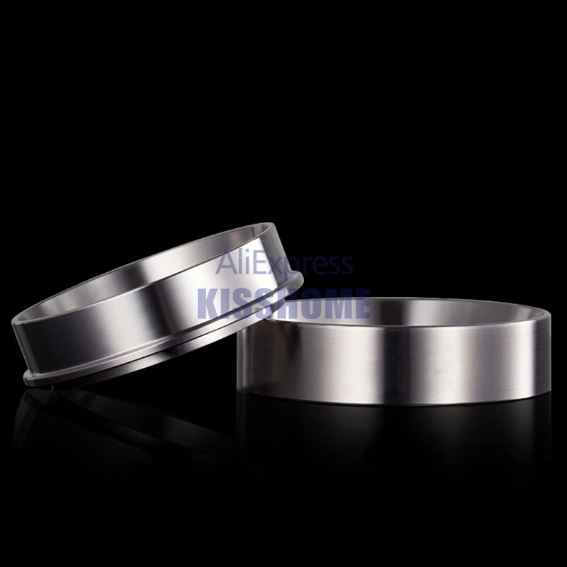 HTB1HhRUN4TpK1RjSZFMq6zG_VXaP