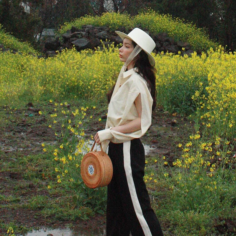 42075A8EEBCBC54FE6CAAA64FDFE082F