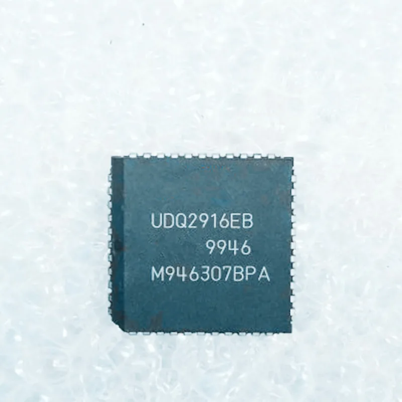

5PCS UDQ2916EB UDQ2916