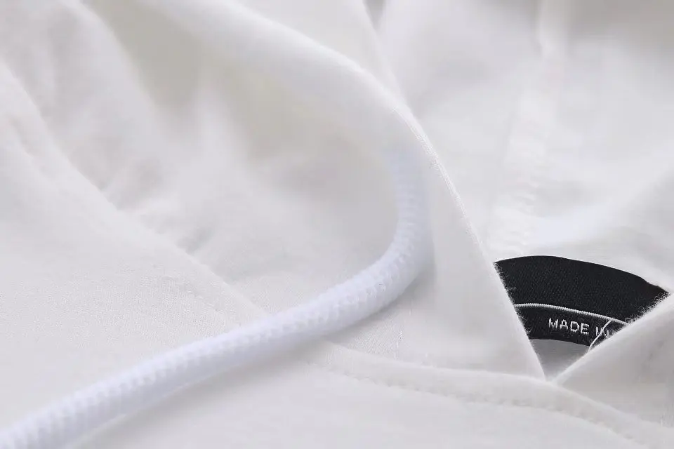 8692749098_109882696