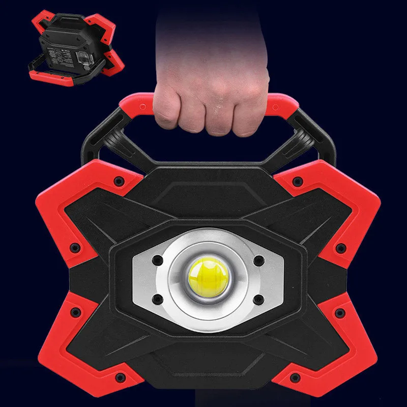 8908962707_362249135