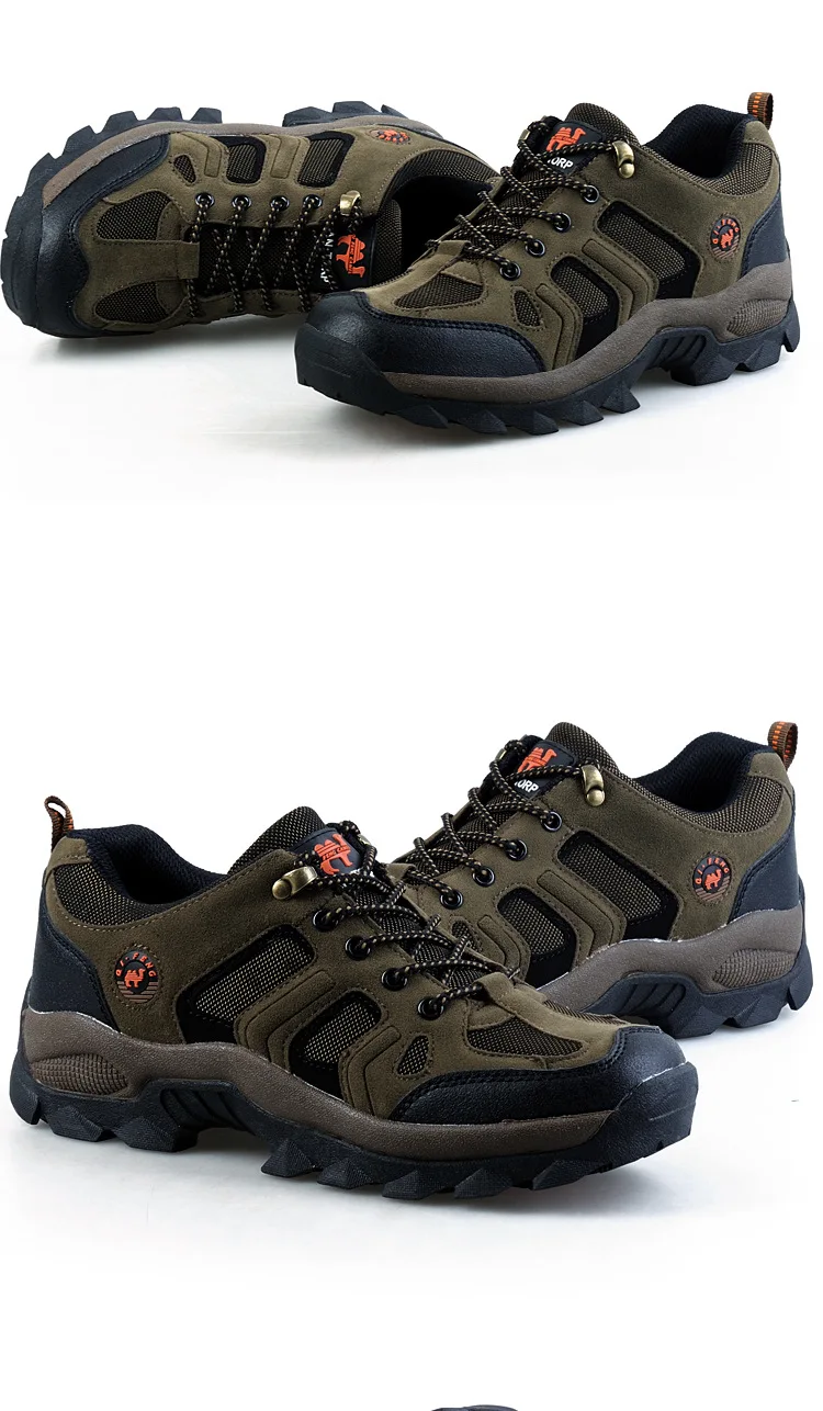 885516786_1604822981