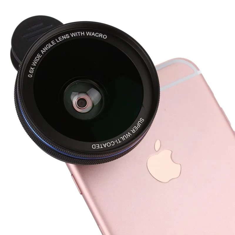 IP7G2610B_2
