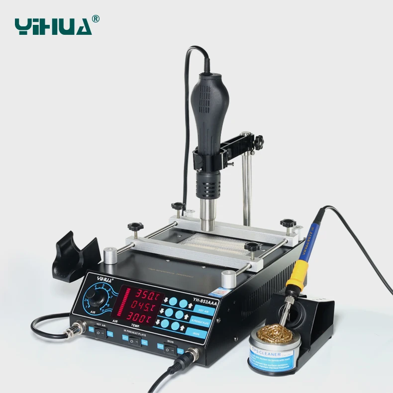 YIHUA-853AAA-bga-rework-station (2)