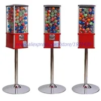 Guangzhou-China-Coin-Operated-Gumball-Capsule-Toy-Vending-Game-Machine-.jpg_200x200