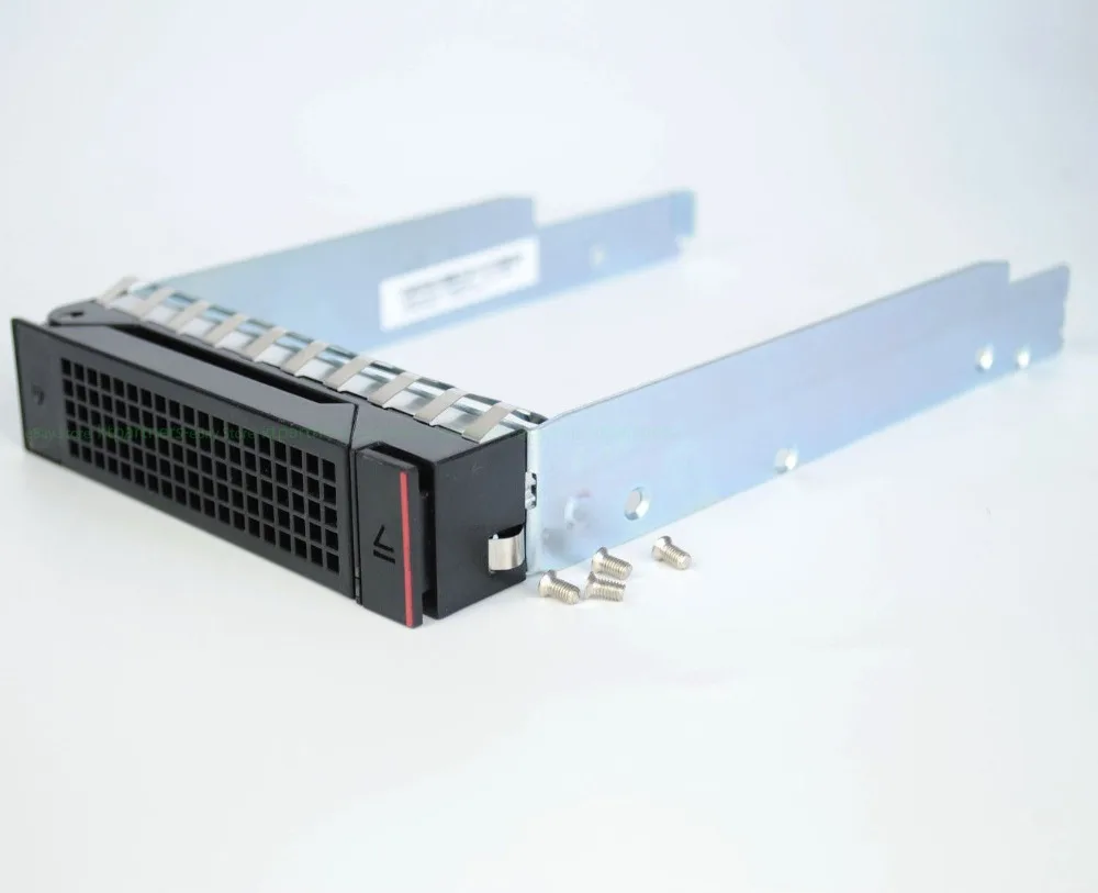 03T8147 (11)