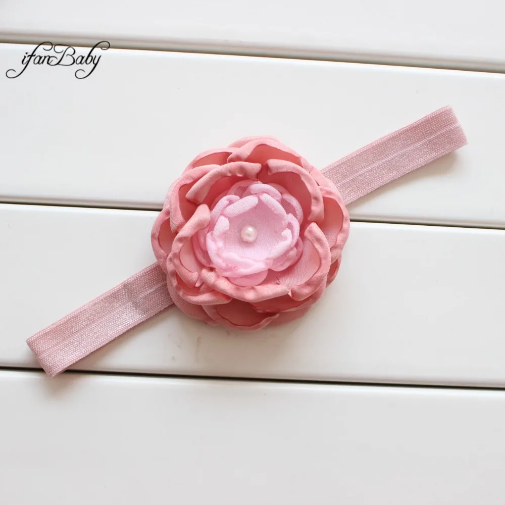 kids headband 5