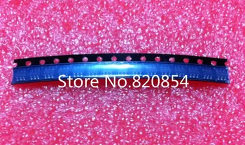 

50pcs/lot PIC10F202T-I/OT PIC10F202TIOT PIC10F202 02BA SOT23-6