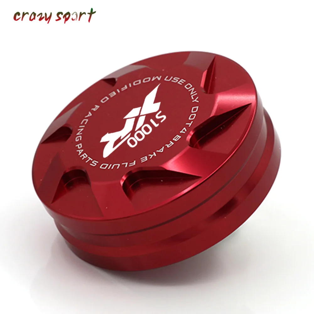 1700-s1000xr-3