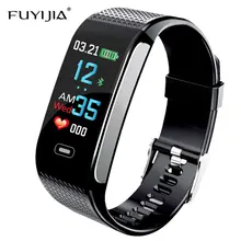 Color Screen Smart Watches Men Sports Watches Woman Health Monitoring Smart Watch Multi-function Brand Luxury Waterproof Watch