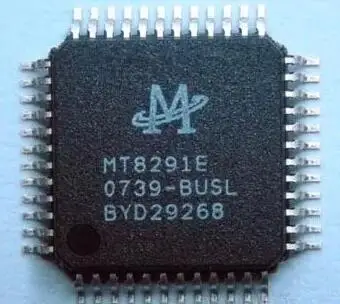 

MT8291E