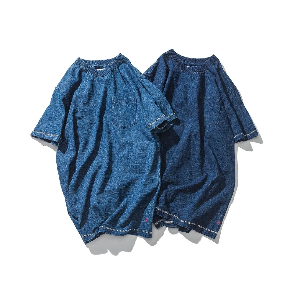 8854099898_927333256