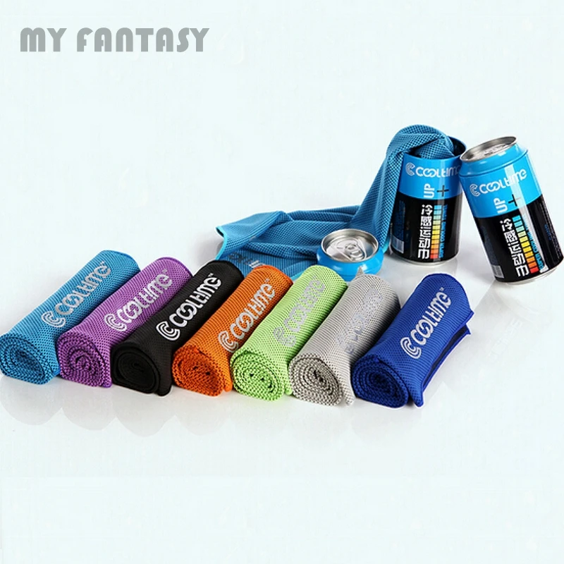 Cool Bathroom Towels online get cheap cool bath towels -aliexpress | alibaba group Cool Bathroom Towels online get cheap cool bath towels -aliexpress | alibaba group