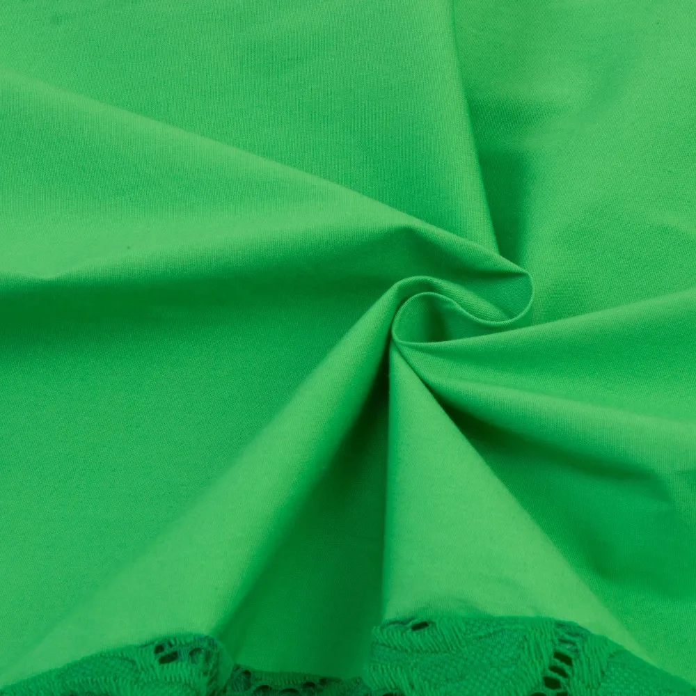 IMG_4067