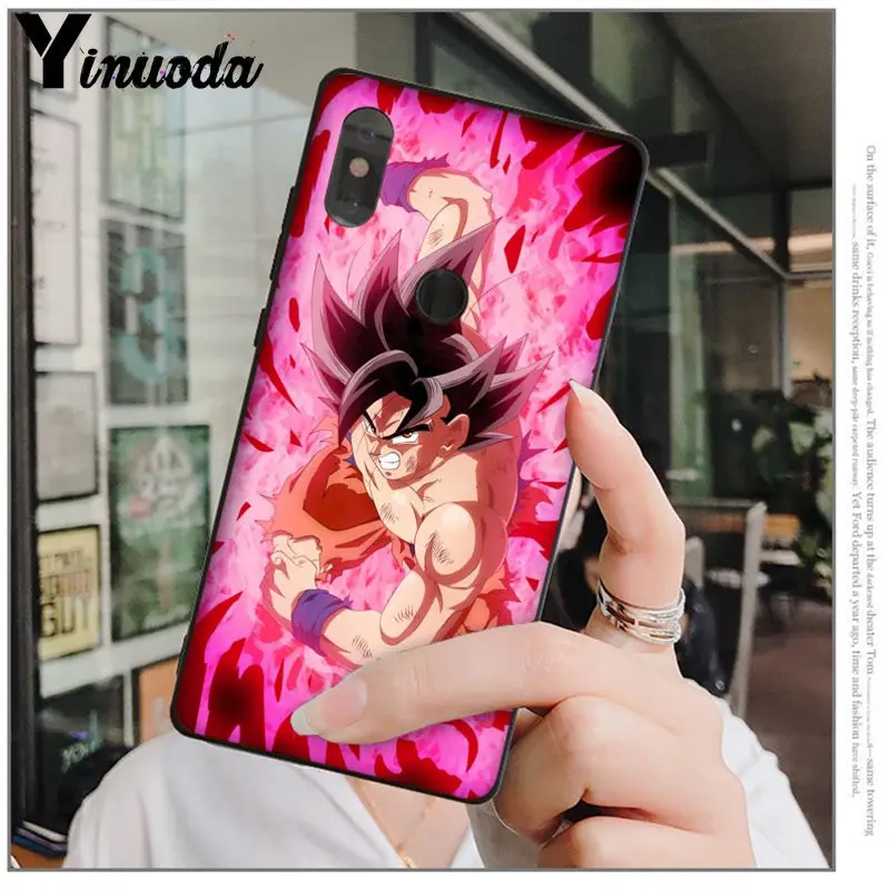 Dragon Ball Dragon Ball z