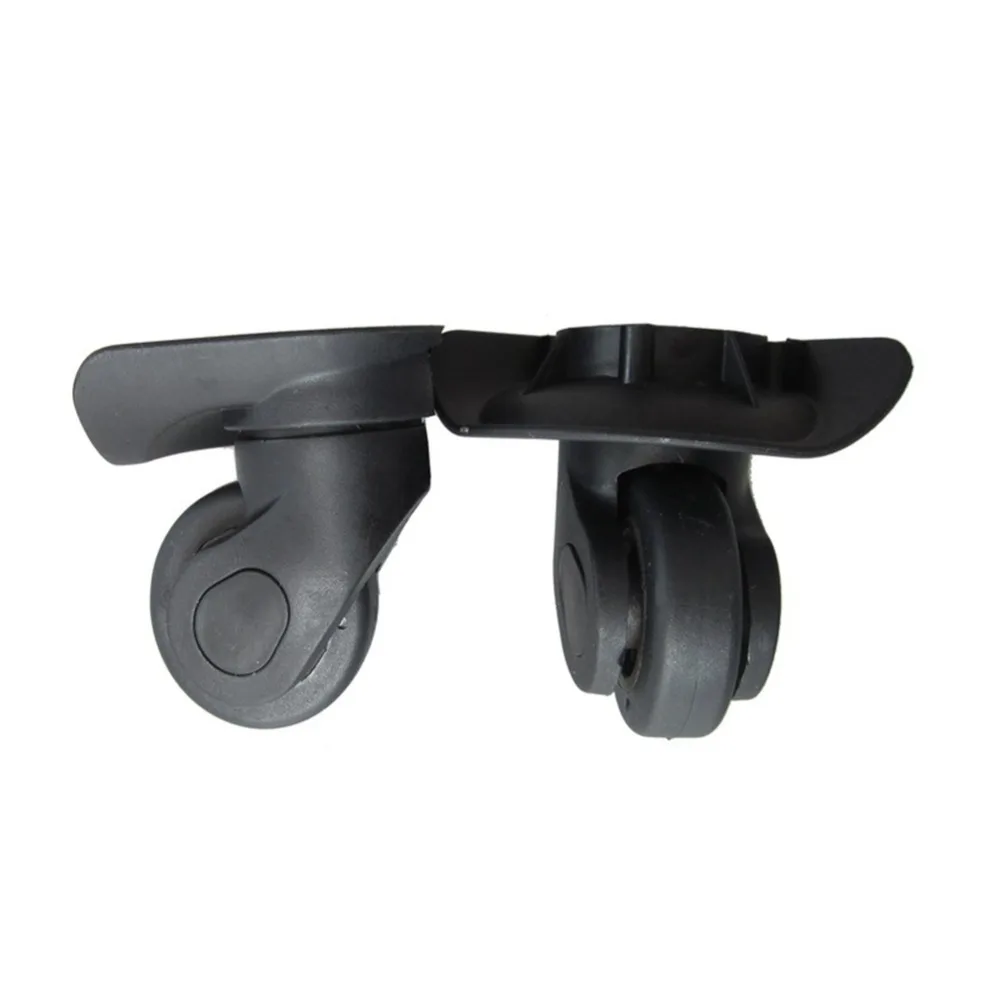 A-19-Mute-Wheel-Trolley-Luggage-Wheels-Accessories-Caster-For-Batch-Replacement-Luggage-Parts-Wheels-Suitcase (3)